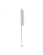 Dunlop Herco Clarinete Mantención De Instrumentos He105 Limpieza Mantención