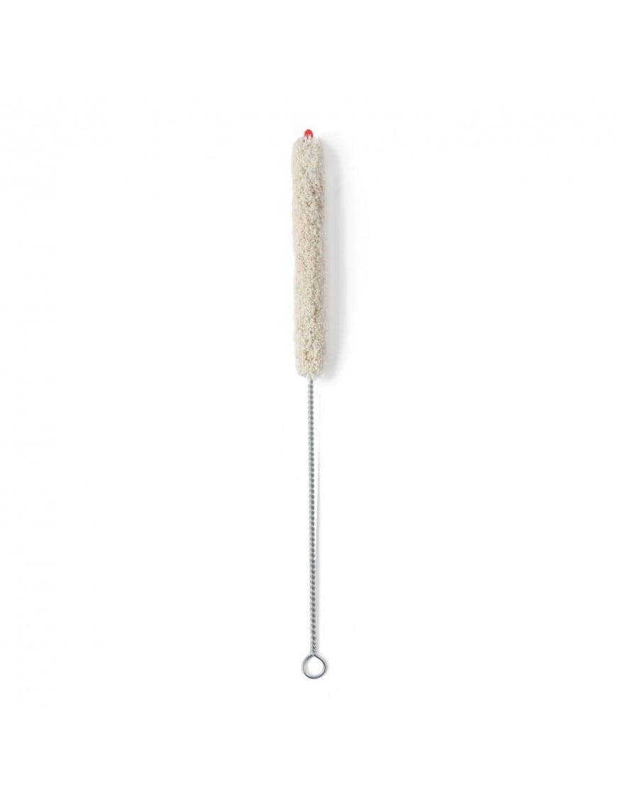 Dunlop Herco Clarinete Mantención De Instrumentos He105 Limpieza Mantención