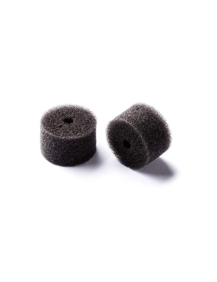 Dunlop Herco Clarinete Mantención De Instrumentos He105 Limpieza Mantención