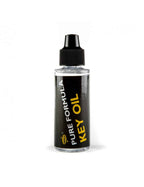 Dunlop Herco Clarinete Mantención De Instrumentos He105 Limpieza Mantención
