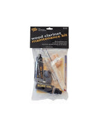Dunlop Herco Clarinete Mantención De Instrumentos He105 Limpieza Mantención