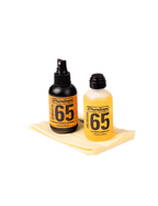 Dunlop Limpieza Pulido Guitarra/Bajo Formula 65™ 6503 Kit Limpieza Mantención