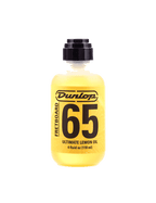 Dunlop Limpieza Pulido Guitarra/Bajo Formula 65™ 6503 Kit Limpieza Mantención