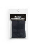 Dunlop Paño Guitarra/Bajo 5430 Limpieza