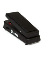 Pedal Guitarra Dunlop  95q Cry Baby Original Wah