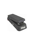 Pedal Guitarra Dunlop  95q Cry Baby Original Wah