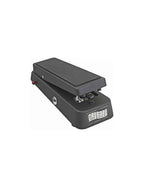 Pedal Guitarra Dunlop  95q Cry Baby Original Wah
