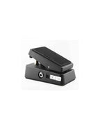 Dunlop Pedal Guitarra Cbm95 Cry Baby Mini Wah