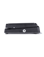 Dunlop Pedal Guitarra Gcb80 Volumen De Alta Ganancia