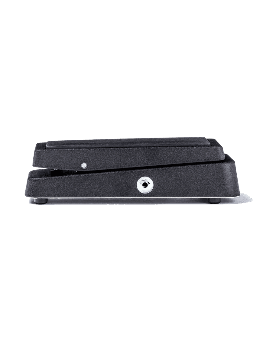 Dunlop Pedal Guitarra Gcb80 Volumen De Alta Ganancia