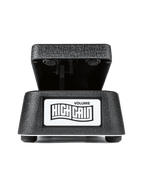 Dunlop Pedal Guitarra Gcb80 Volumen De Alta Ganancia