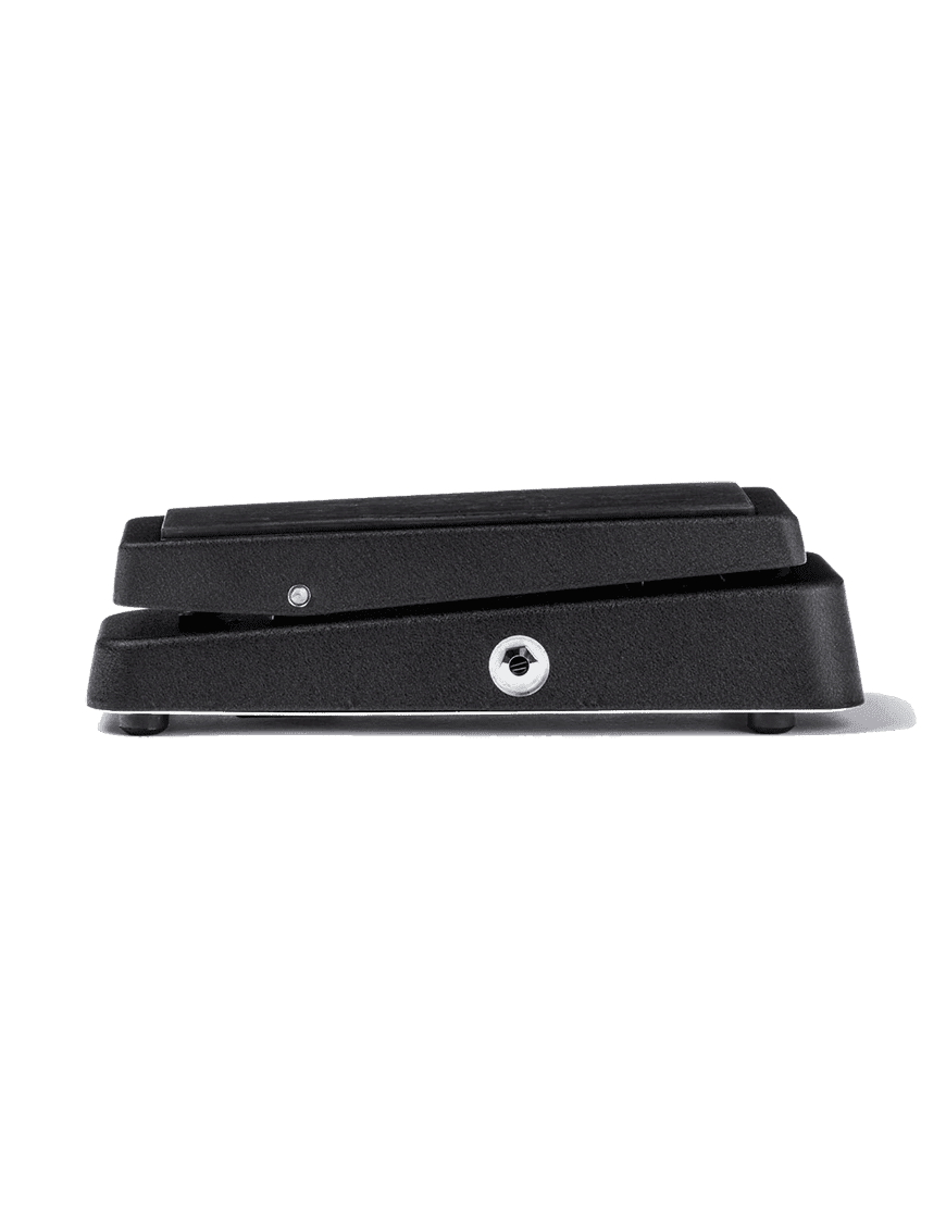Dunlop Pedal Guitarra Gcb95f Cry Baby Classic Wah