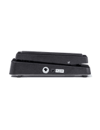 Dunlop Pedal Guitarra Gcb95f Cry Baby Classic Wah