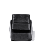 Dunlop Pedal Guitarra Gcb95f Cry Baby Classic Wah