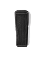 Dunlop Pedal Guitarra Gcb95f Cry Baby Classic Wah
