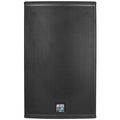 Db Technologies Dvx D15 Hp Caja Activa 15"