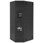 Db Technologies Dvx D15 Hp Caja Activa 15"