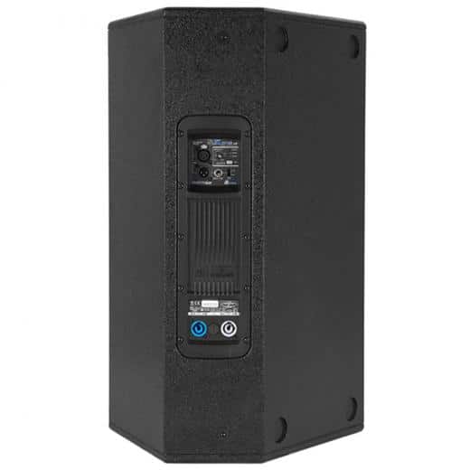 Db Technologies Dvx D15 Hp Caja Activa 15"