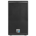 Db Technologies Dvx D10 Hp Caja Activa 10"