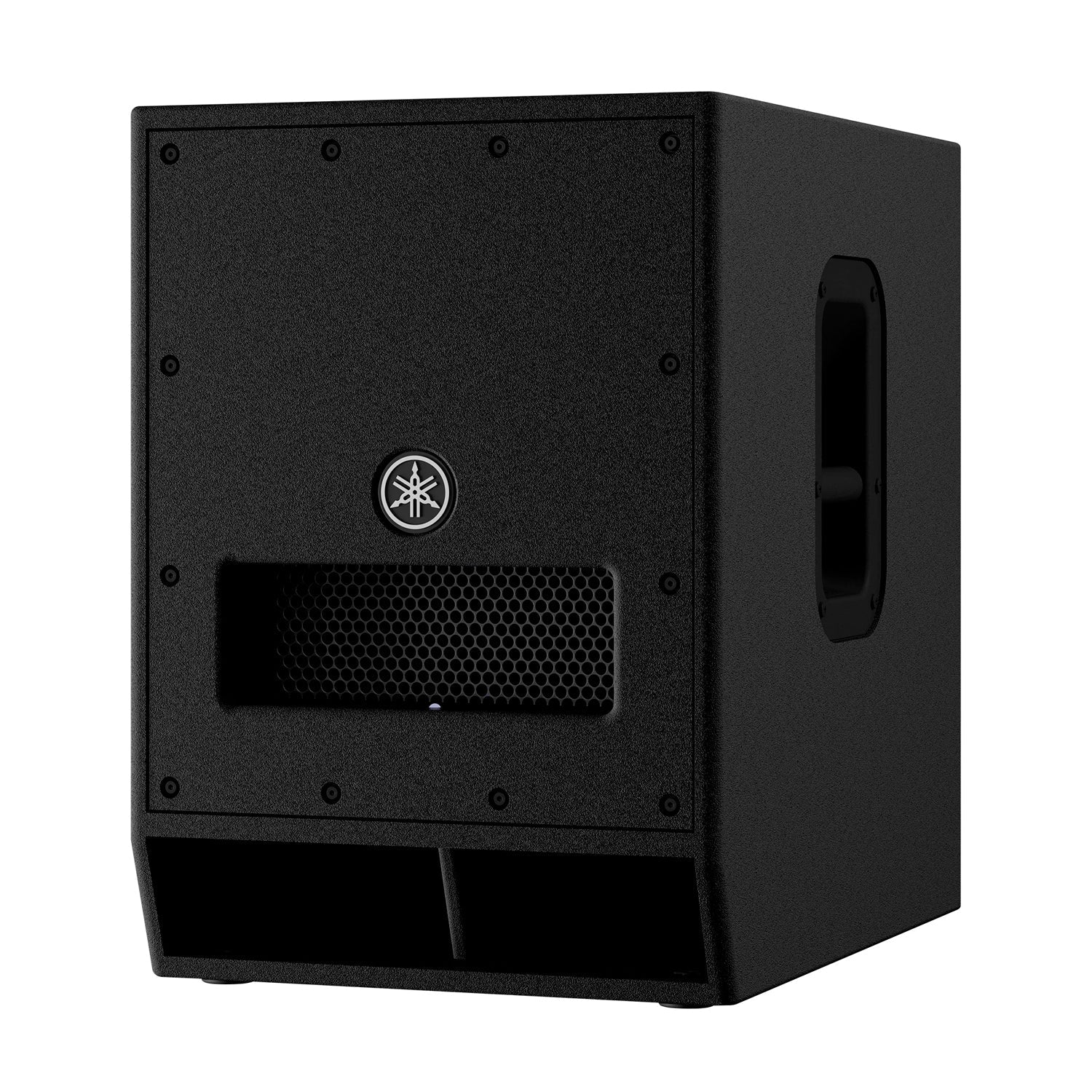 Sub Woofer Activo DXS12MKII - Yamaha
