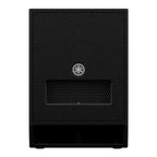 Sub Woofer Activo DXS12MKII - Yamaha