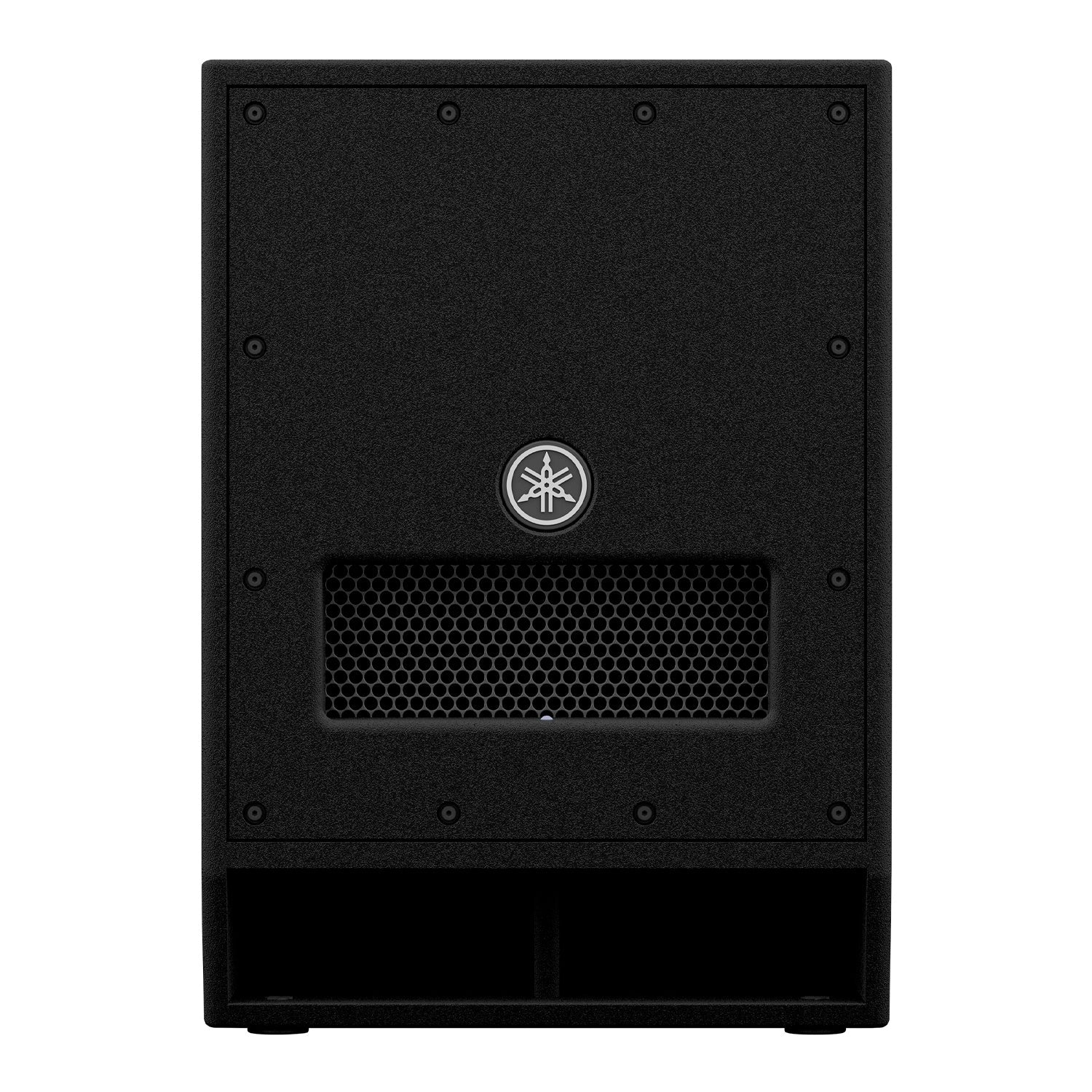 Sub Woofer Activo DXS12MKII - Yamaha
