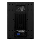 Sub Woofer Activo DXS12MKII - Yamaha
