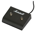 Footswitch 2 Botones Para cabezal JCM900 4100 PEDL-91004 - Marshall