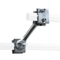 Clamp Hexarack Para Rack HXACII - Yamaha
