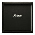 Gabinete de Guitarra Base 4x12" 240 Watts MX412B - Marshall
