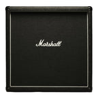 Gabinete de Guitarra Base 4x12" 240 Watts MX412B - Marshall