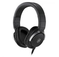 Audifonos de monitoreo cerrados HPH-MT8 - Yamaha