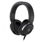 Audifonos de monitoreo cerrados HPH-MT8 - Yamaha