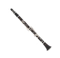 Clarinete Bb YCL-450 Yamaha