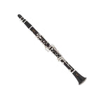 Clarinete Bb YCL-450 Yamaha