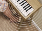 Donner DDP-60 Piano digital de 88 teclas EC6680