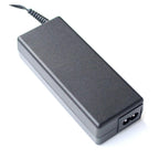 Adaptador 220v PA300C - Yamaha