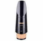 Boquilla Para Clarinete Bb Yamaha Cl-5C