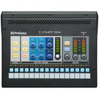 Presonus Earmix 16m Superficie De Monitoreo