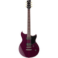 Guitarra Eléctrica REVSTAR RSS20 Hot Merlot - Yamaha