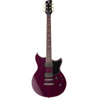 Guitarra Eléctrica REVSTAR RSS20 Hot Merlot - Yamaha