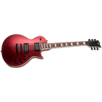 Guitarra Eléctrica LTD EC-256 Candy Apple Red Satin