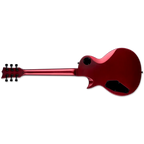 Guitarra Eléctrica LTD EC-256 Candy Apple Red Satin