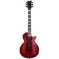 Guitarra Eléctrica LTD EC-256 Candy Apple Red Satin