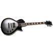 Guitarra Eléctrica LTD EC-256 Silver Sunburst