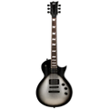 Guitarra Eléctrica LTD EC-256 Silver Sunburst