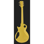 Guitarra Eléctrica LTD EC-256 Vintage Gold Satin