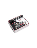 Electro-Harmonix Pedal Guitarra Deluxe Memory Boy Analog