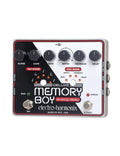 Electro-Harmonix Pedal Guitarra Deluxe Memory Boy Analog