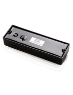 Emg Capsula Bajo 6 Cuerdas 45dc Soapbars
